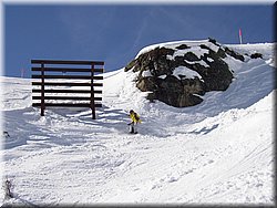 070313-BBCC-Montafon-038_Toni.JPG