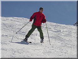 070313-BBCC-Montafon-042_Toni.JPG