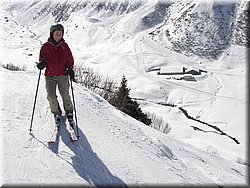 070313-BBCC-Montafon-044_Toni.JPG