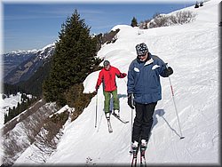 070313-BBCC-Montafon-045_Toni.JPG