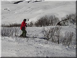 070313-BBCC-Montafon-048_Toni.JPG