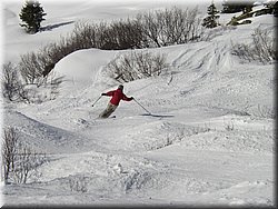 070313-BBCC-Montafon-053_Toni.JPG