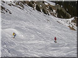 070313-BBCC-Montafon-071_Toni.JPG