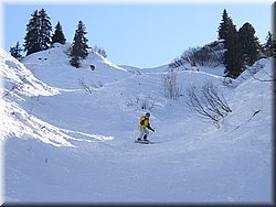 070313-BBCC-Montafon-078_Toni.JPG