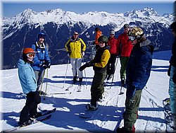 070314-BBCC-Montafon-0027_PP.JPG