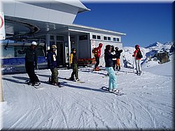 070314-BBCC-Montafon-0041_PP.JPG