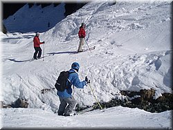 070314-BBCC-Montafon-0207_Anna.JPG