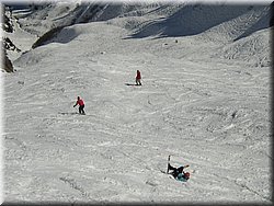 070314-BBCC-Montafon-122_Toni.JPG