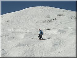 070315-BBCC-Montafon-029_Toni.JPG