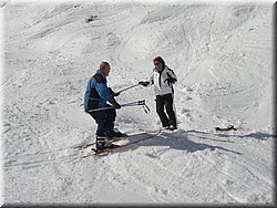 070315-BBCC-Montafon-030_Toni.JPG