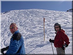 070315-BBCC-Montafon-040_Toni.JPG