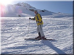 070315-BBCC-Montafon-044_Toni.JPG