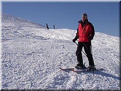 070315-BBCC-Montafon-045_Toni.JPG