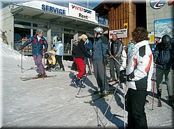 070316-BBCC-Montafon-0007_Brc.JPG