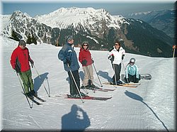 070316-BBCC-Montafon-0010_Brc.JPG