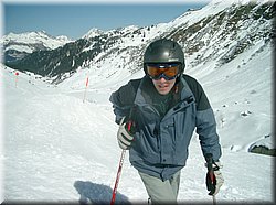 070316-BBCC-Montafon-0026_Brc.JPG