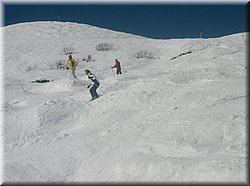 070316-BBCC-Montafon-0032_Brc.JPG