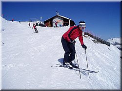 070316-BBCC-Montafon-0056_PP.JPG