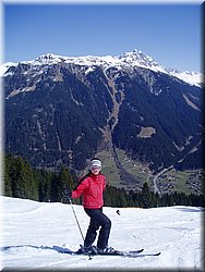 070316-BBCC-Montafon-0058_PP.jpg