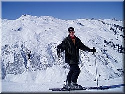 070316-BBCC-Montafon-0062_PP.JPG