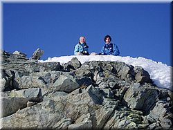 070316-BBCC-Montafon-0069_PP.JPG