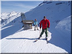 070316-BBCC-Montafon-0143_Anna.JPG