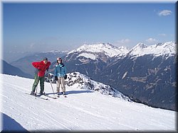 070316-BBCC-Montafon-0144_Anna.JPG