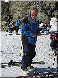 070316-BBCC-Montafon-261_Petra.jpg