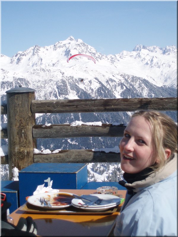 070311-BBCC-Montafon-0044_Anna.JPG