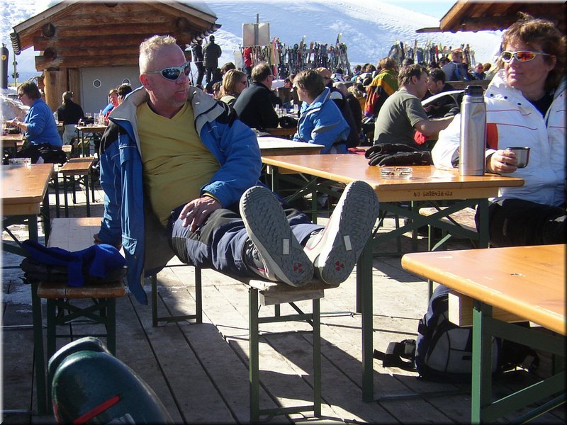 070313-BBCC-Montafon-062_Toni.JPG