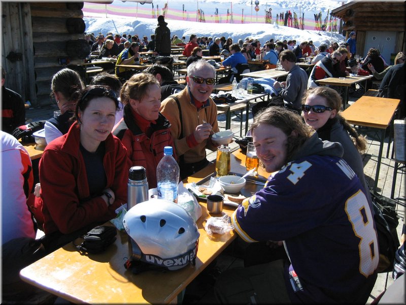 070313-BBCC-Montafon-1452_Petra.JPG