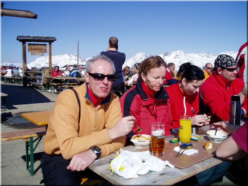 070314-BBCC-Montafon-0033_PP.JPG