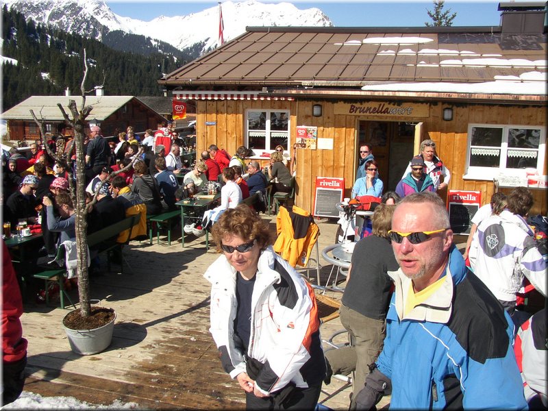 070315-BBCC-Montafon-023_Toni.JPG