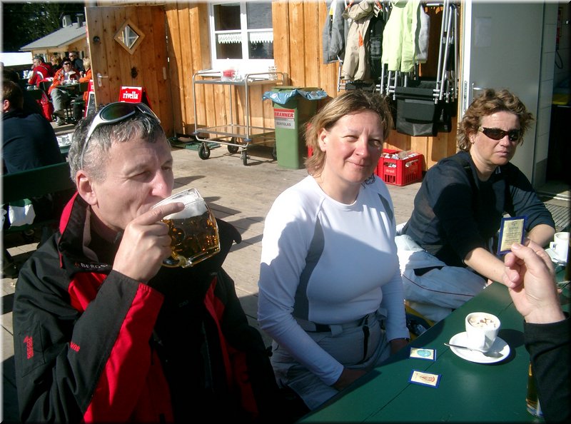 070316-BBCC-Montafon-0021_Brc.JPG