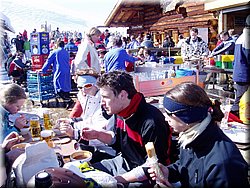 070311-BBCC-Montafon-0022_PP.JPG