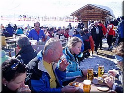 070311-BBCC-Montafon-0023_PP.JPG