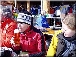 070311-BBCC-Montafon-0024_PP.JPG