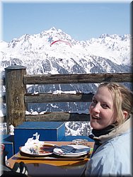 070311-BBCC-Montafon-0044_Anna.JPG