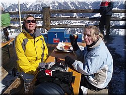 070311-BBCC-Montafon-0045_Anna.JPG