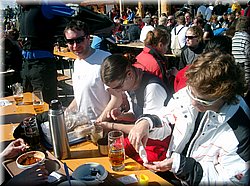 070313-BBCC-Montafon-0027_Brc.JPG