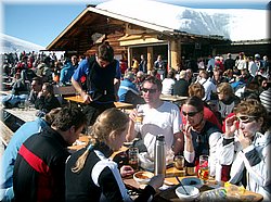 070313-BBCC-Montafon-0029_Brc.JPG