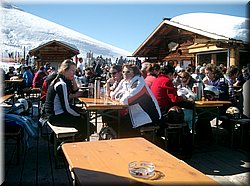 070313-BBCC-Montafon-0036_Brc.JPG