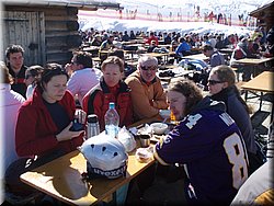 070313-BBCC-Montafon-0157_Anna.JPG