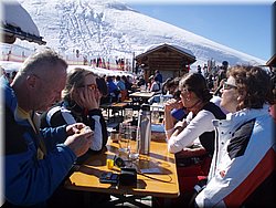 070313-BBCC-Montafon-0158_Anna.JPG