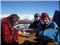 070313-BBCC-Montafon-0159_Anna.JPG