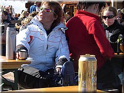 070313-BBCC-Montafon-063_Toni.JPG