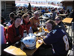 070313-BBCC-Montafon-1452_Petra.JPG