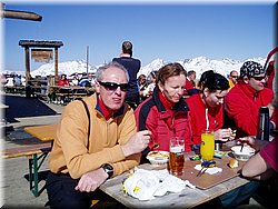 070314-BBCC-Montafon-0033_PP.JPG