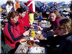 070314-BBCC-Montafon-0035_PP.JPG