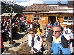 070315-BBCC-Montafon-023_Toni.JPG